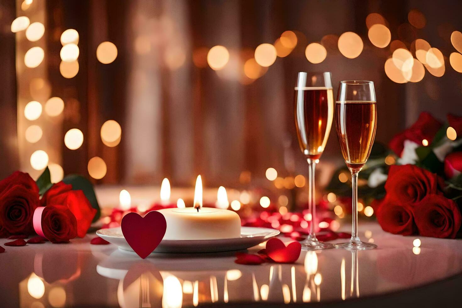 Proposal & Elopement Packages at Geneva On The Lake