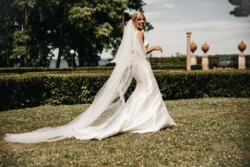 Emily & Jake Wedding at Geneva On The Lake