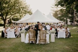 Emily & Jake Wedding at Geneva On The Lake