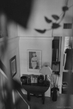 Sal & Jackie at Geneva On The Lake