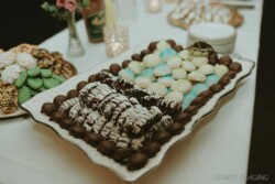 Sal & Jackie at Geneva On The Lake