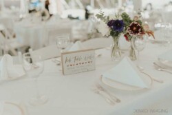 Sal & Jackie at Geneva On The Lake