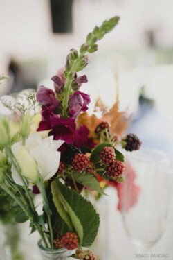 Sal & Jackie at Geneva On The Lake