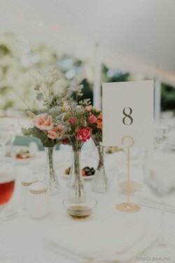 Sal & Jackie at Geneva On The Lake