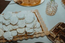 Sal & Jackie at Geneva On The Lake