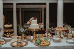 Sal & Jackie at Geneva On The Lake